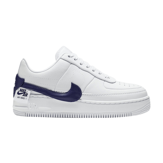 Nike Air Force 1 Jester XX Regency Purple (Women's)