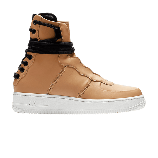 Nike Air Force 1 Rebel XX Praline (Women's)