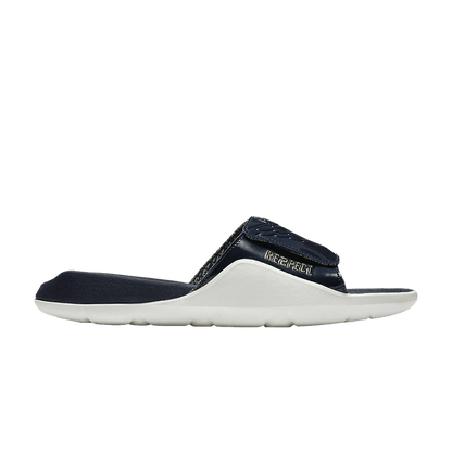 Jordan Hydro 7 Slide Re2pect