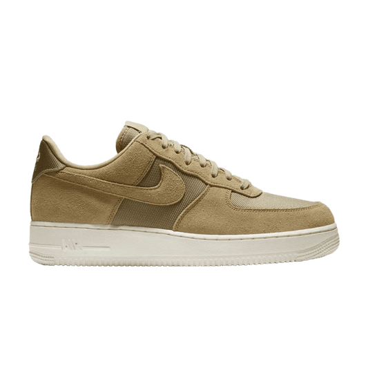 Nike Air Force 1 Low '07 1 Parachute Beige