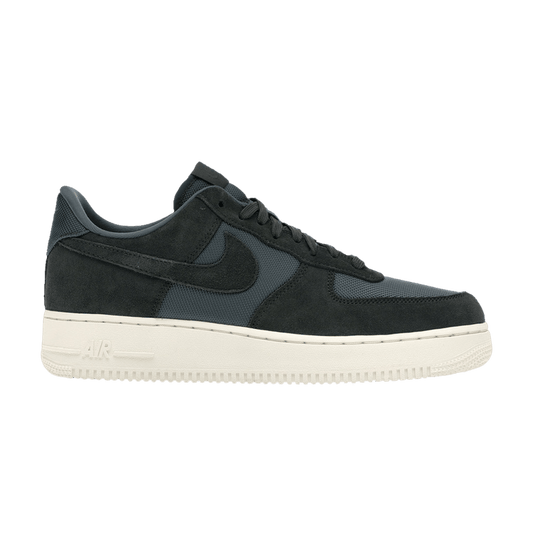 Nike Air Force 1 Low '07 1 Mineral Spruce
