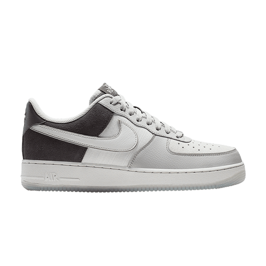 Nike Air Force 1 Low '07 LV8 2 Atmosphere Grey Thunder Grey