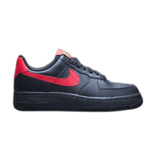 Nike Air Force 1 Low Russian Floral