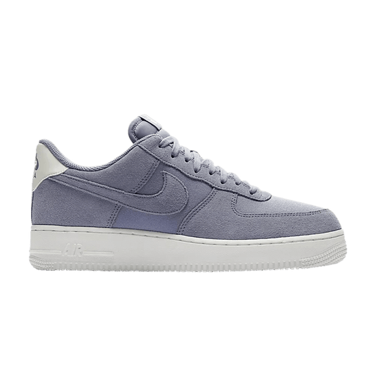 Nike Air Force 1 Low '07 Ashen Slate