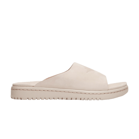 Jordan Modero Particle Beige (Women's)