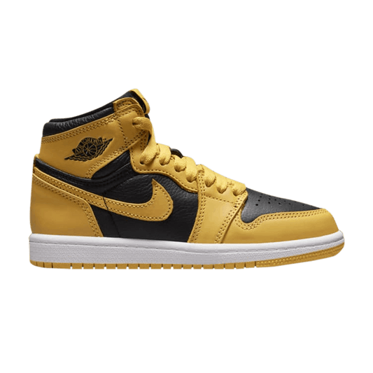 Jordan 1 Retro High OG Pollen (PS)
