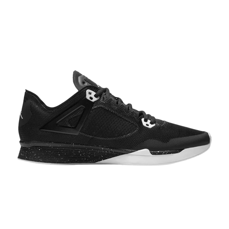 Jordan 89 Racer Oreo