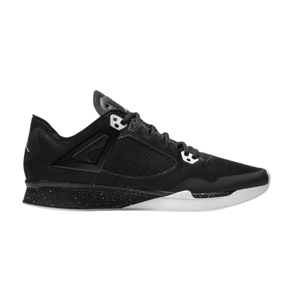 Jordan 89 Racer Oreo