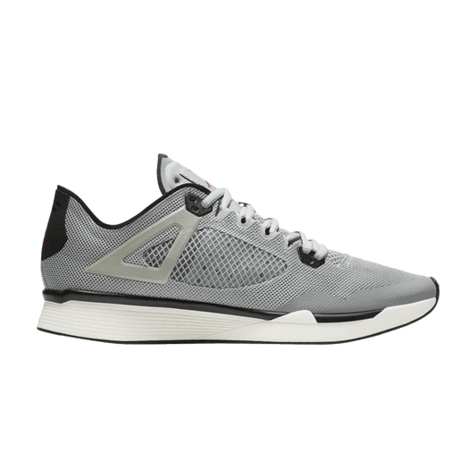 Jordan 89 Racer Particle Grey