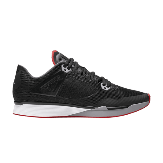 Jordan 89 Racer Black