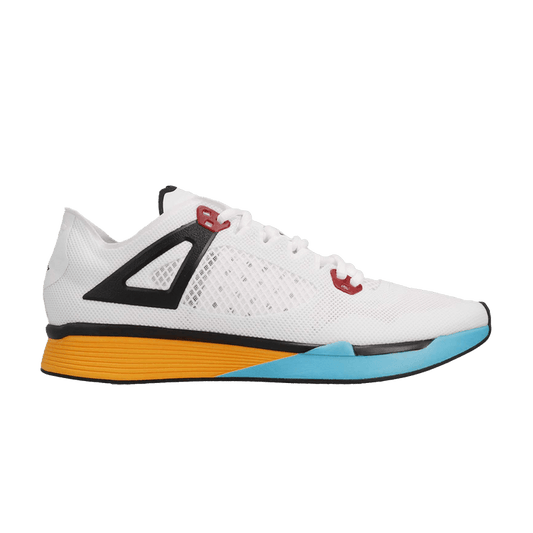 Jordan 89 Racer Dream It Do It