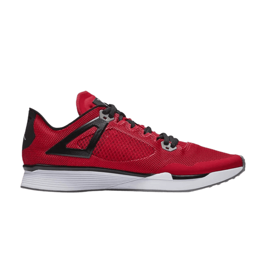 Jordan 89 Racer Toro Bravo