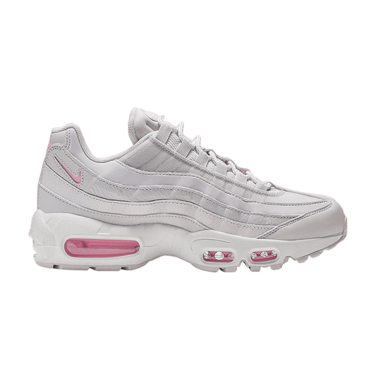 Nike Air Max 95 Psychic Pink (Women's)