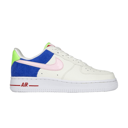 Nike Air Force 1 Low Corduroy (Women's)