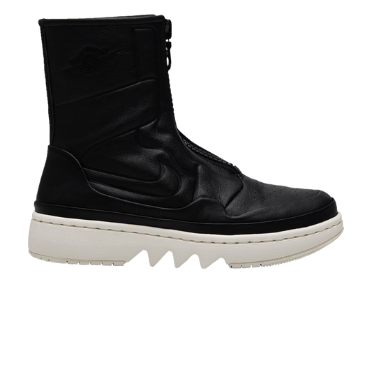 Jordan 1 Jester XX Black Sail (Women's)