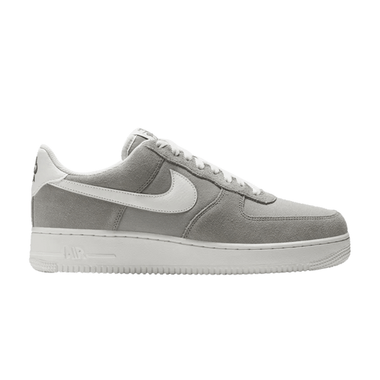 Nike Air Force 1 Low '07 Spruce Fog