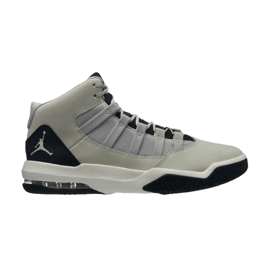 Jordan Max Aura Light Bone