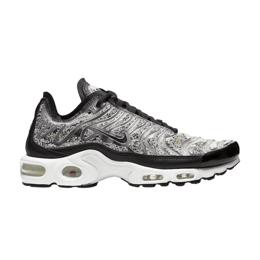 Nike Air Max Plus Pebbles (Women's)