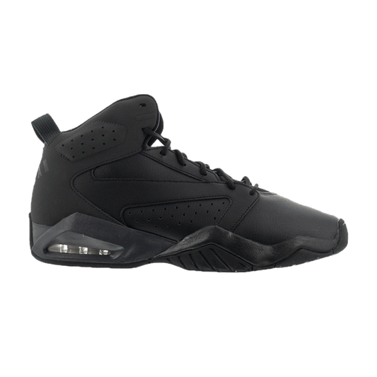 Nike Lift Off Black Anthracite