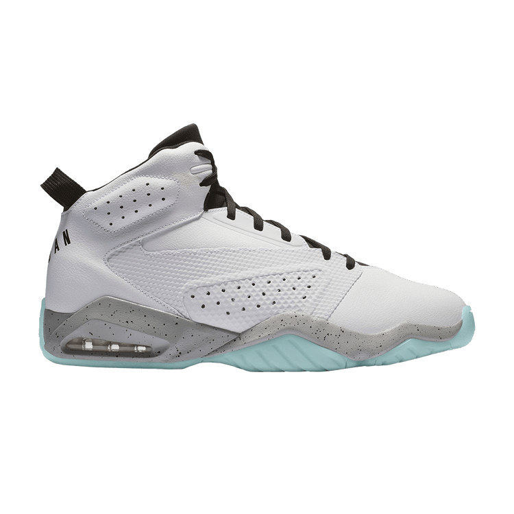 Jordan Lift Off White