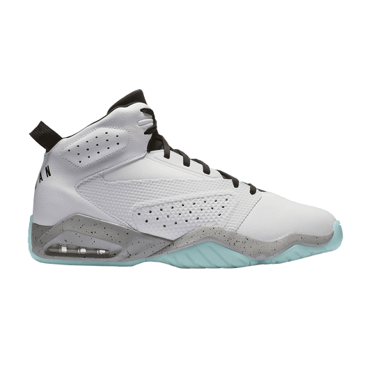 Jordan Lift Off White