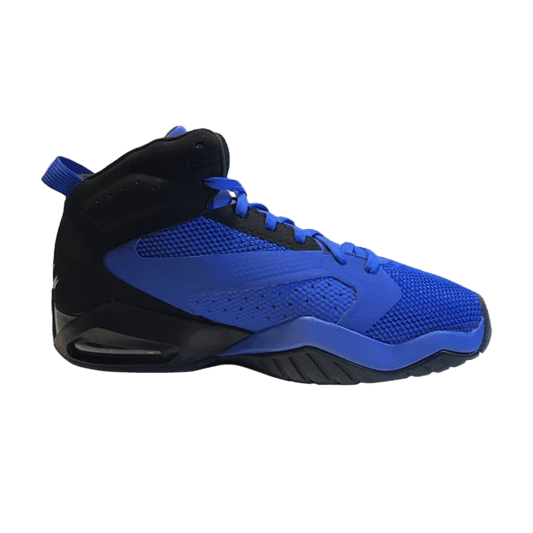 Jordan Lift Off Blue Black