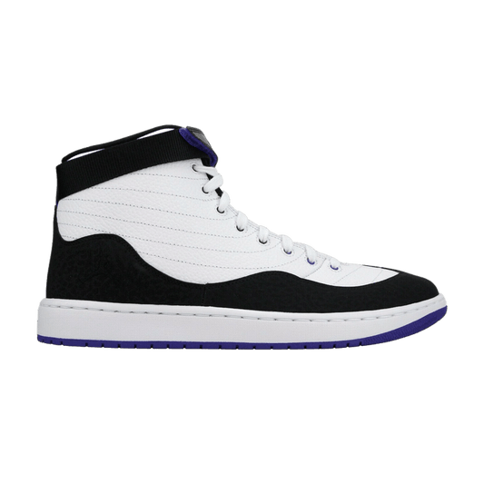 Jordan SOG Concord