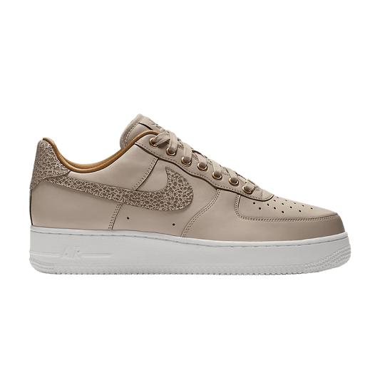 Nike Air Force 1 Low Hyperpremium Vachetta Tan