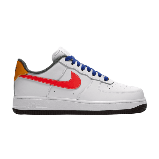 Nike Air Force 1 Low Love (Women's)