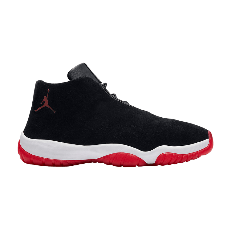 Jordan Future Bred Jumpman