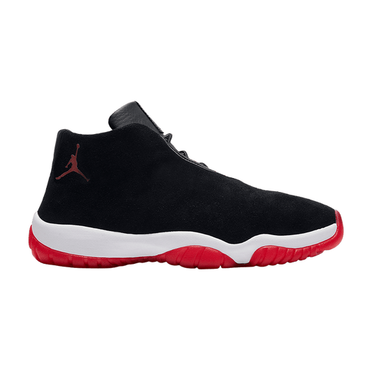 Jordan Future Bred Jumpman