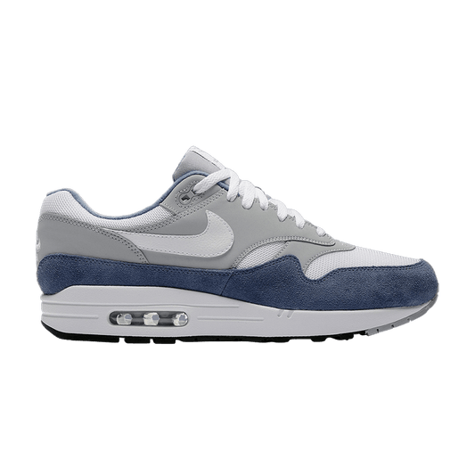 Nike Air Max 1 Blue Recall