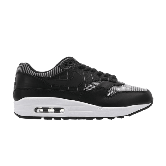 Nike Air Max 1 Patchwork (Women's)