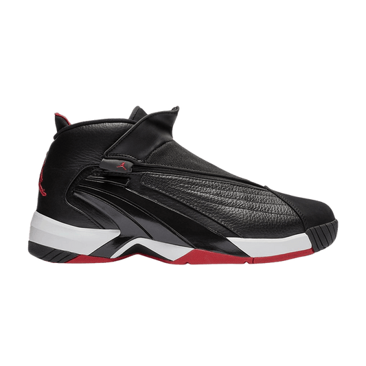 Jordan Jumpman Swift Bred