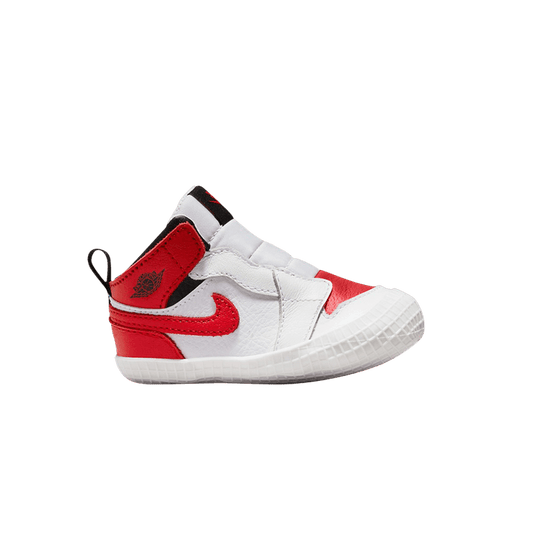 Jordan 1 Crib Bootie Heritage (I)