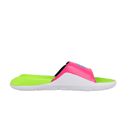 Jordan Hydro 7 Slide Quai54 (2018)