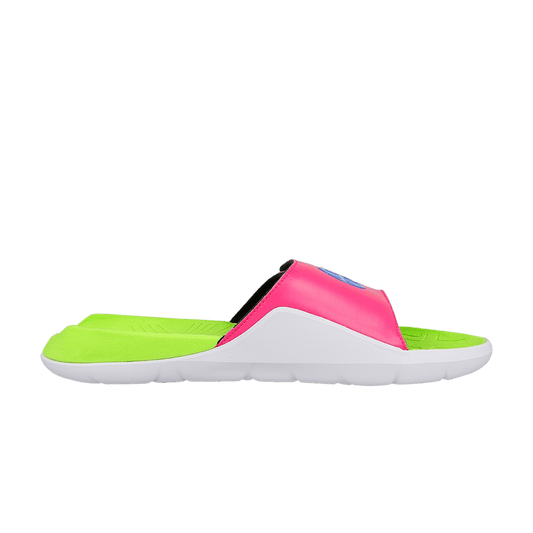 Jordan Hydro 7 Slide Quai54 (2018)