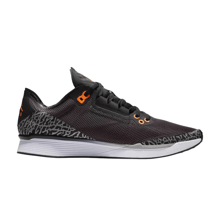 Jordan 88 Racer Fear