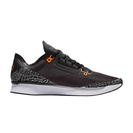 Jordan 88 Racer Fear