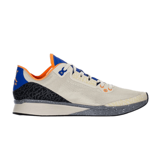 Jordan 88 Racer Mowabb