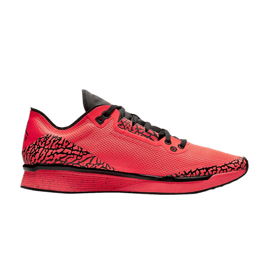 Jordan 88 Racer Infrared 23
