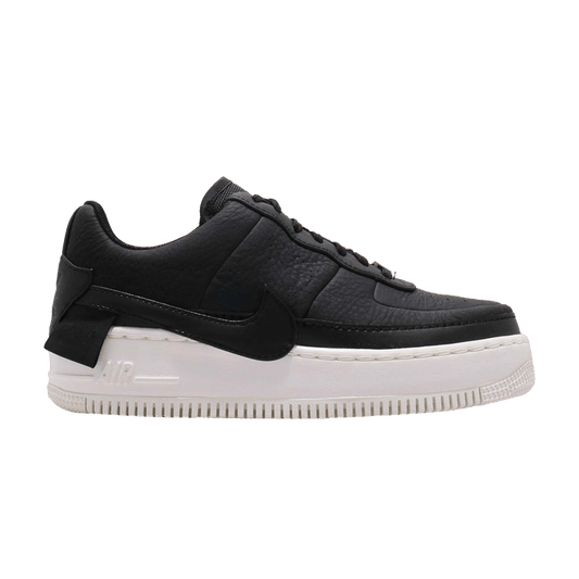 Nike Air Force 1 Jester XX Black Sail (Women's)