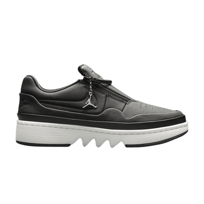 Jordan 1 Jester XX Low Black Sail (Women's)