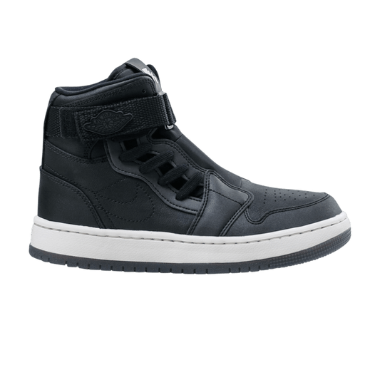 Jordan 1 Nova XX Black Sail (Women's)