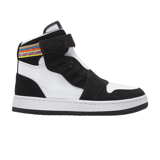 Jordan 1 Nova XX Multi-Color Strap (Women's)