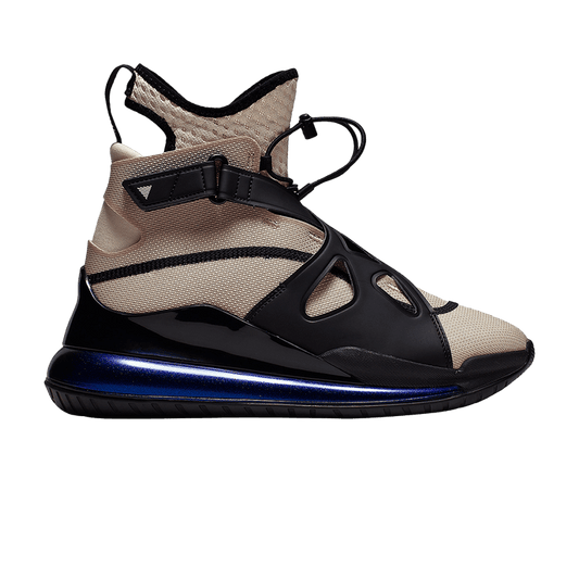 Jordan Air Latitude 720 Fossil (Women's)