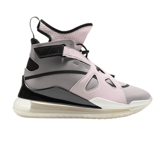 Jordan Air Latitude 720 Barely Rose (Women's)