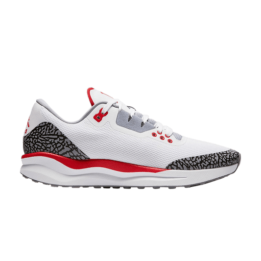 Jordan Zoom Tenacity 88 Katrina