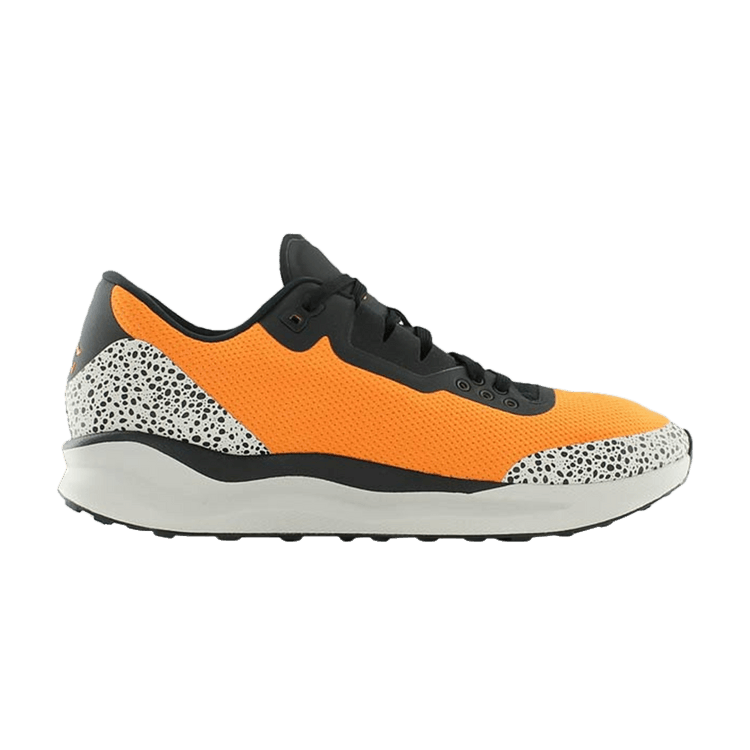 Jordan Zoom Tenacity 88 Safari