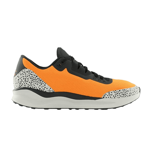 Jordan Zoom Tenacity 88 Safari